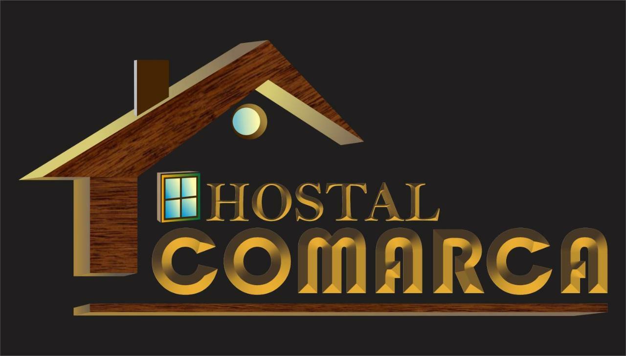 Hostal Comarca Imperial Cusco Bagian luar foto